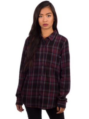 vans camicia vans camicia
